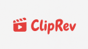 ClipRev | YT Tag & Community Discord server banner