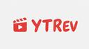 YT Rev | YT Tag & Community Banner