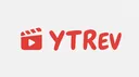 YT Rev | YT Tag & Community banner