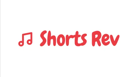 Shorts Rev | YT Tag & Community banner