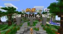 m-c.games banner