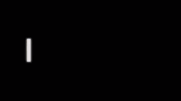 sleepless.onl banner