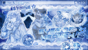 Eyes Of Heaven server banner