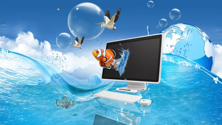 Aeroflow.exe ¹⁸+ Discord server banner