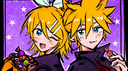 「 Kagamine Club 」 Banner