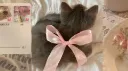 ノ delicacy　—　bids 　—　mm 　—　decor banner