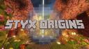 Styx’s Origins SMP Banner