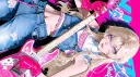 SMUT | Tag  ✨ banner
