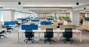Office banner