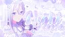 ᜊ₊　　　　nightcord Banner