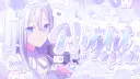 ᜊ₊　　🎶　　nightcord banner