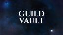 Guild Vault | [NØVA] banner