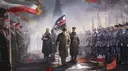 『🇩🇪』𝐊ö𝐧𝐢𝐠𝐫𝐞𝐢𝐜𝐡 𝐒𝐚𝐜𝐡𝐬𝐞𝐧『♛』 banner