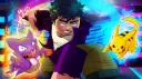 Fast Studios banner