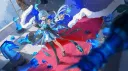 🎐 sayui. social.gwys.trade server banner
