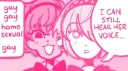 🌈  ﹕  sees　  　  ﹕ server banner