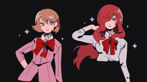 🏍 ﹕ sees ﹕ Discord server banner