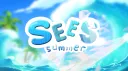 🏄 ﹕ sees summer ﹕ banner