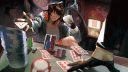 🦈🎰 Micha's casino banner