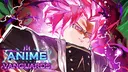 Anime Vanguards Trading banner