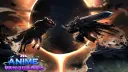 Anime Vanguards Trading banner