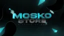 M2x development ™ banner