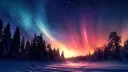 Aureolis banner