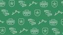 Open Steno Banner