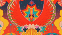 ✮º:•. Pokemon: Cantuor server banner