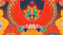 ✮º:•. Pokemon: Cantuor server banner