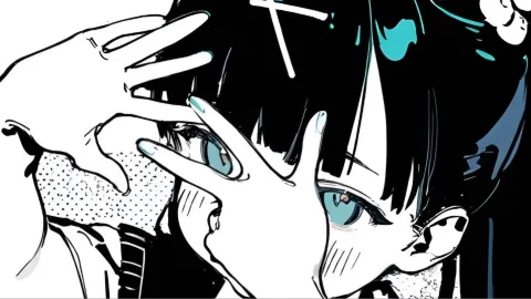 Izumi .gg/izumii banner