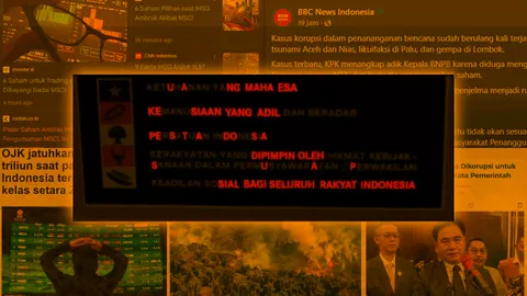 ✦JAWA✦ | 80K! banner