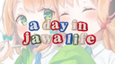 ✦JAWA✦ | 60K! Discord server banner