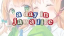 ✦JAWA✦ | 70K! banner