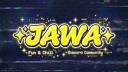 ✦JAWA✦ | 60K! Discord server banner
