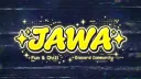 JAWA | 70K! Banner