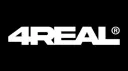 x_x banner