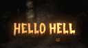 Pheonix Palace banner