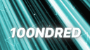 𝟣𝟢𝟢𝒩𝒟𝑅𝐸𝒟 ➶ banner