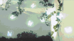 ‧₊˚ ⛲﹒hariboz﹐zb1 #rvmp﹗☁ ₊˚✩ server banner