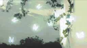 ‧₊˚ ⛲﹒hariboz﹐zb1 #existence﹗☁ ₊˚✩ Discord server banner