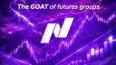 [$NQ] Nasdaq .gg/nqq server banner