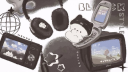 🎩 A Femboy Safe Space server banner