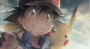 PokéMeow Kek Lounge banner