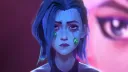 JINX Discord server banner