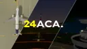 ATC24Academy.com | #Flyingto2500 banner