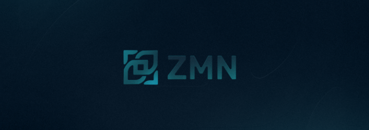 Zmn File ZMN — discord.watch