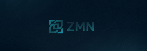 Zmn ZMN | Discord App Directory