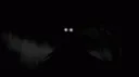 Darkfall banner