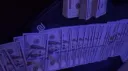 lottery banner
